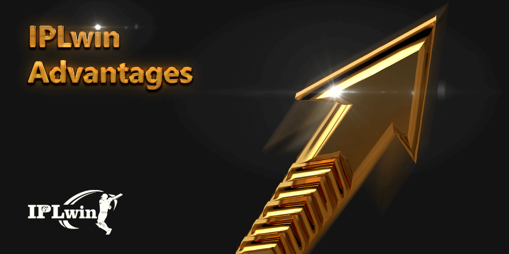 Xxbr login