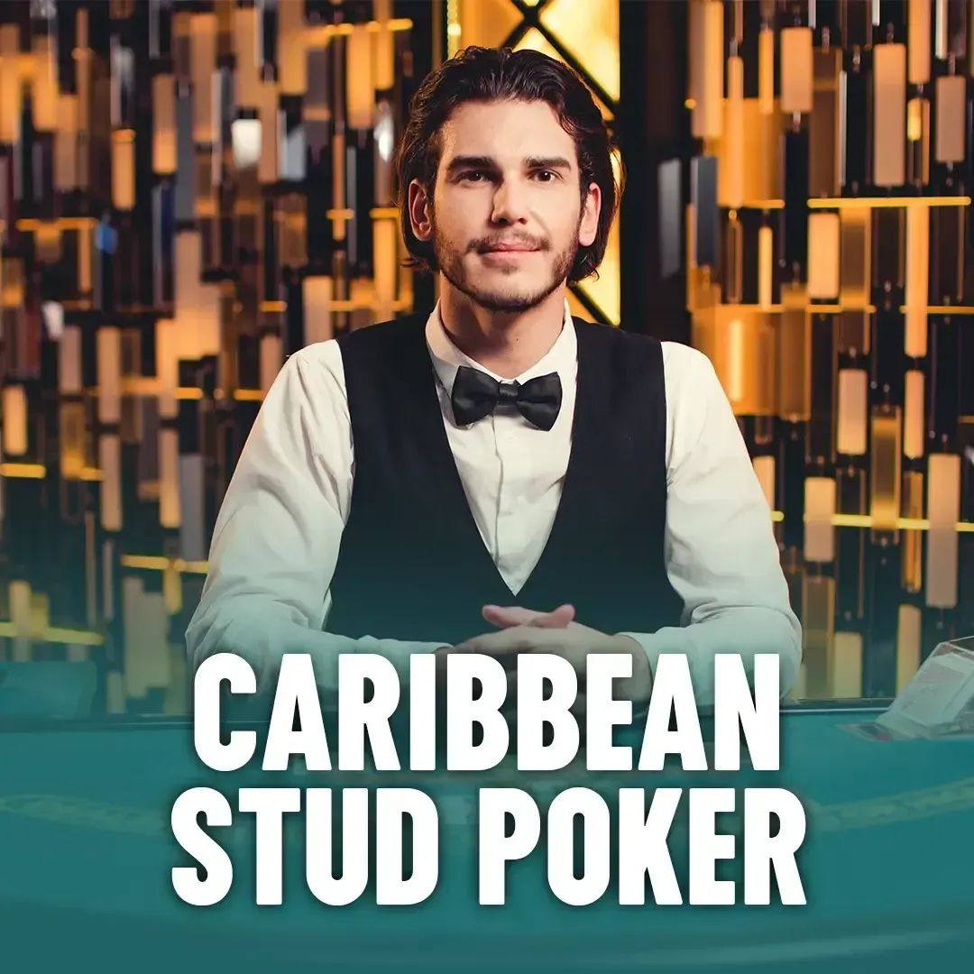 In2bet app