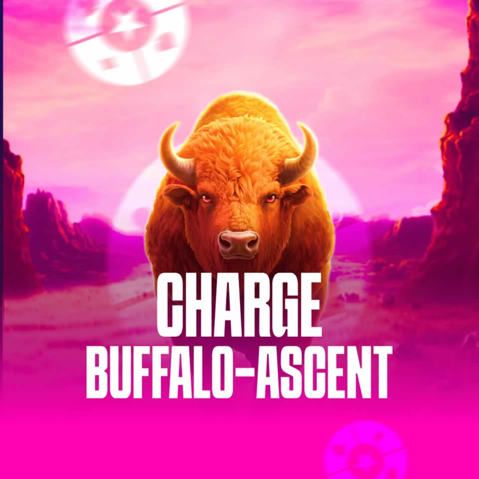 Blaze entrar login