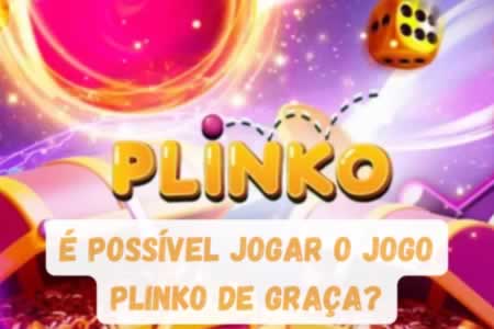 roobet