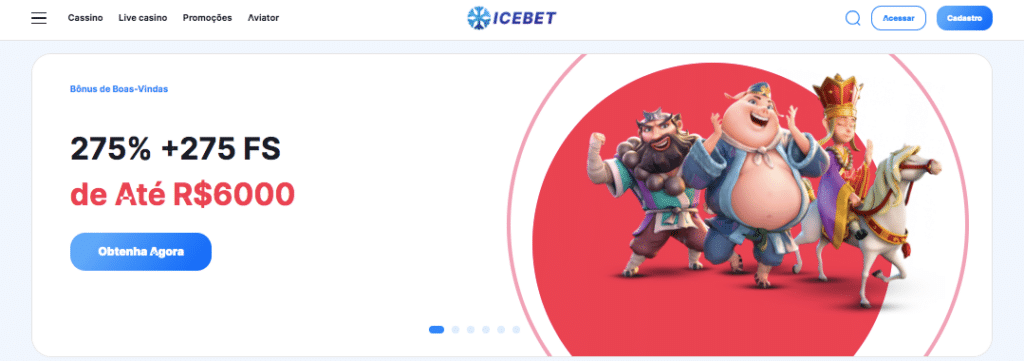 Hhbet com é confiável