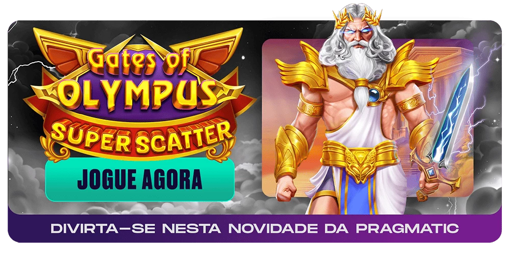 661bet
