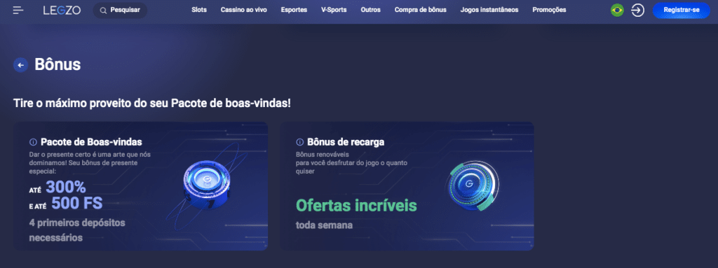 Riopg777