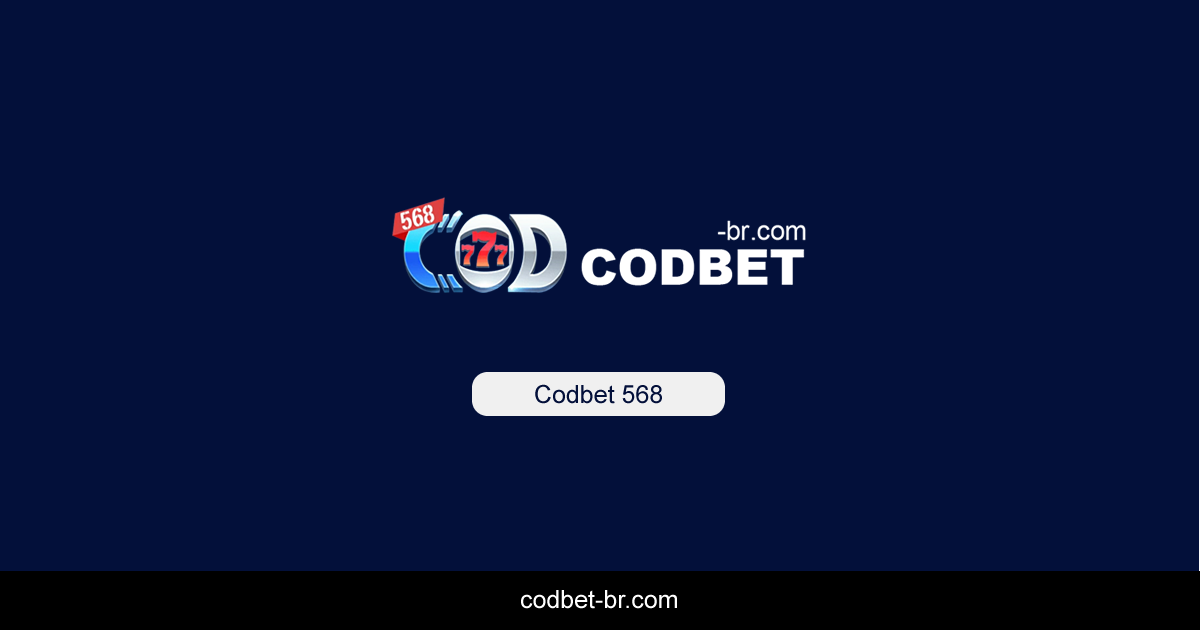 663bet com