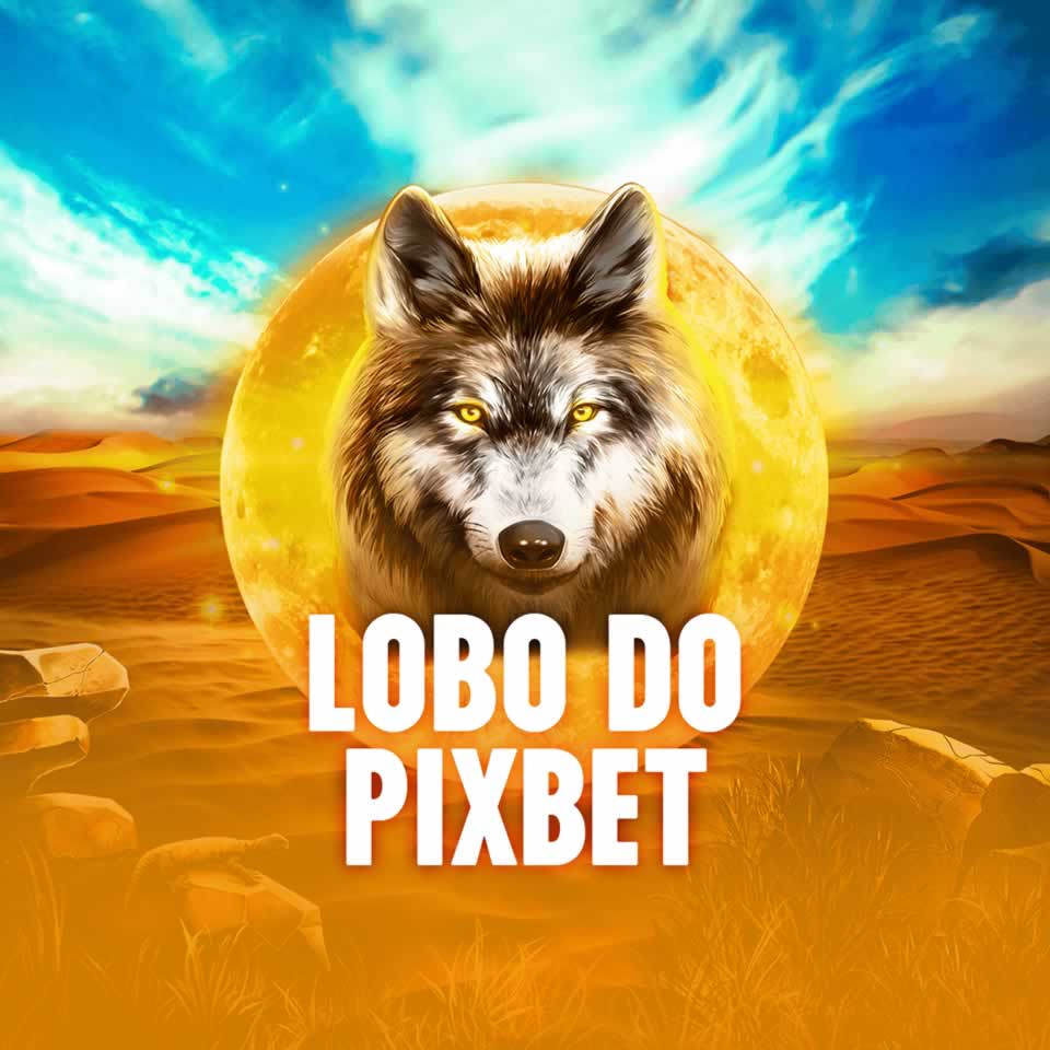 realsbet