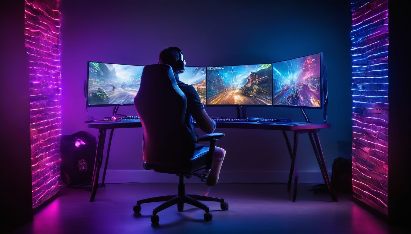 betoffice