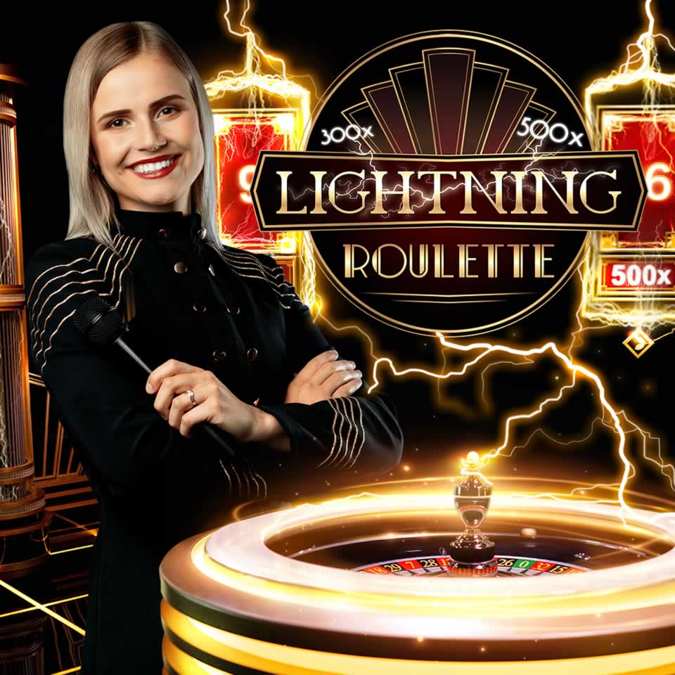 99bet