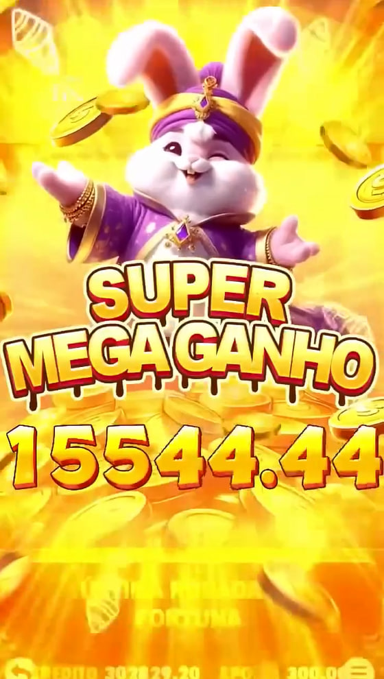 qq888