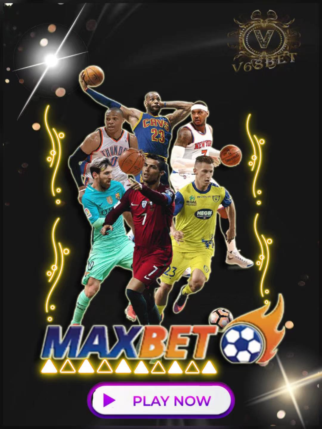 167bet