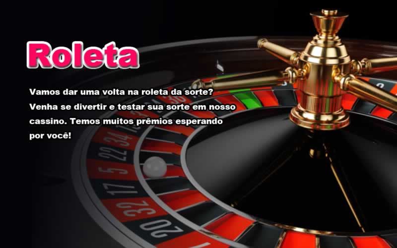 Código promocional jonbet
