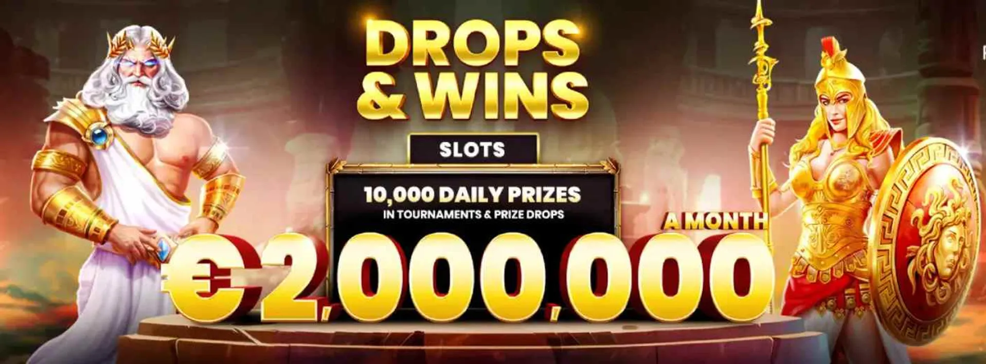 bibet