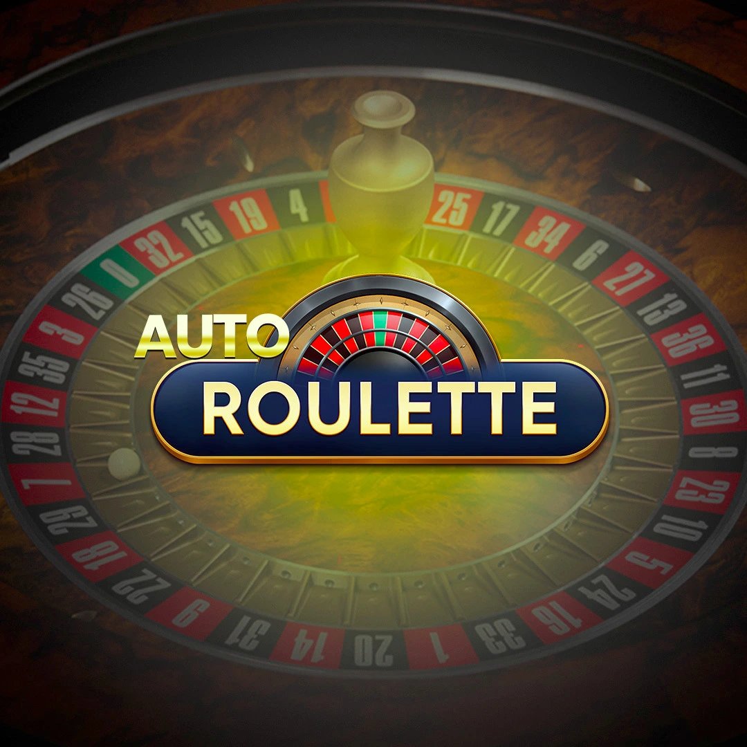 7777 casino
