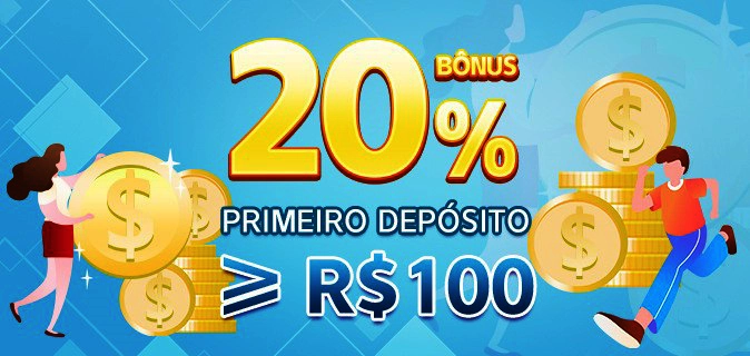 csjogo