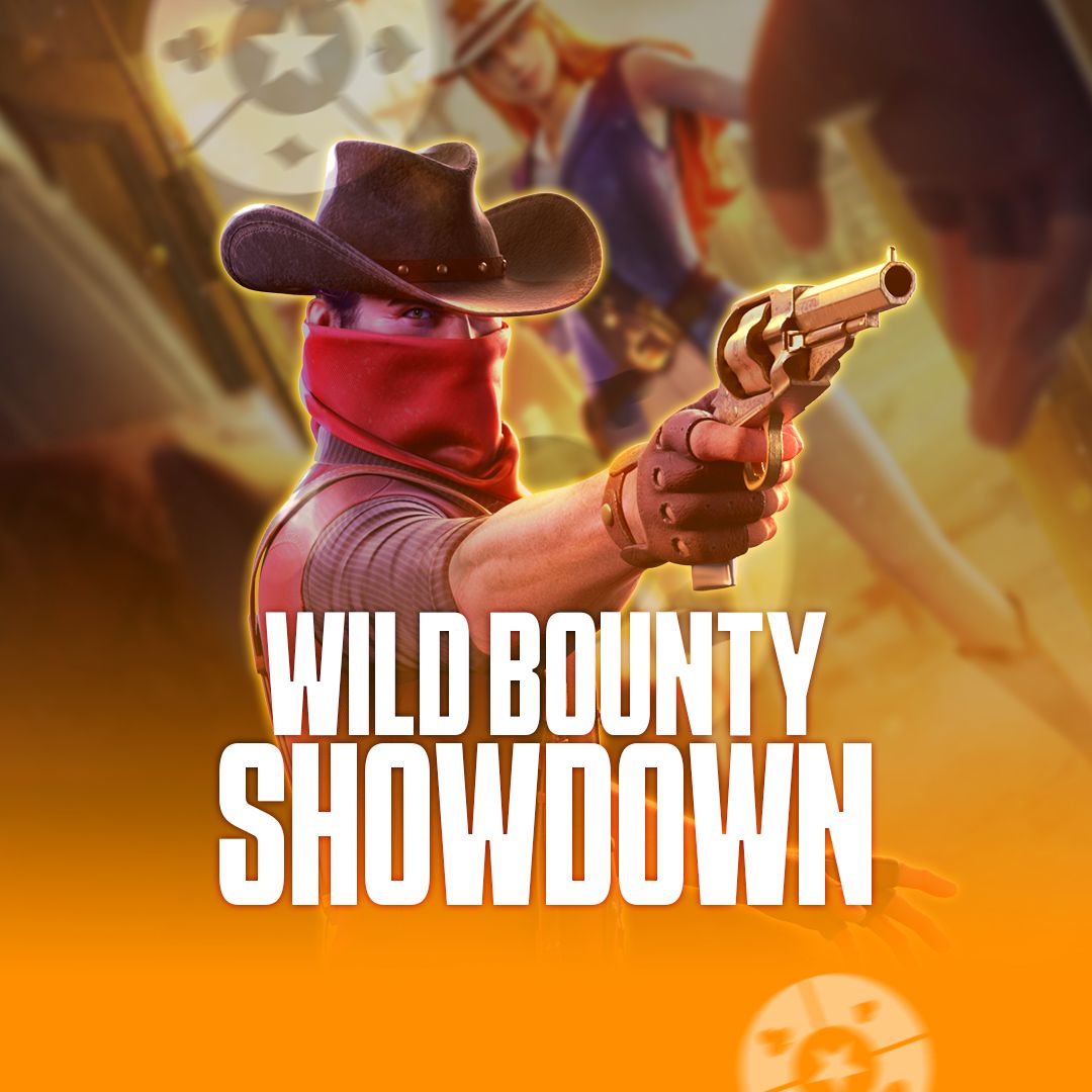 Bet365.bet. br