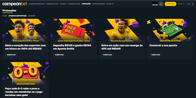 simplesbet