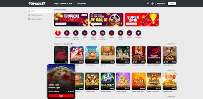 Pix bet.com
