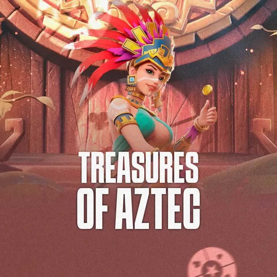 acqbet