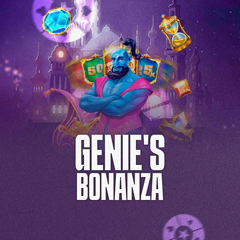 betlive