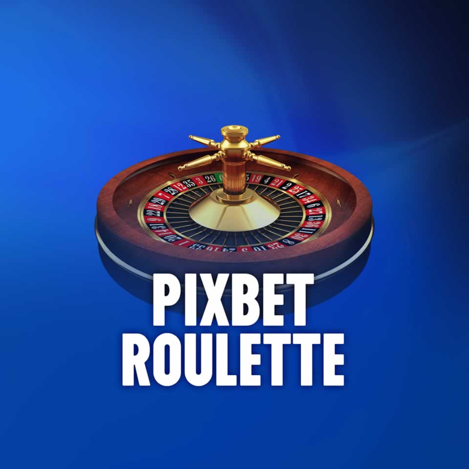 acertar placar bet365