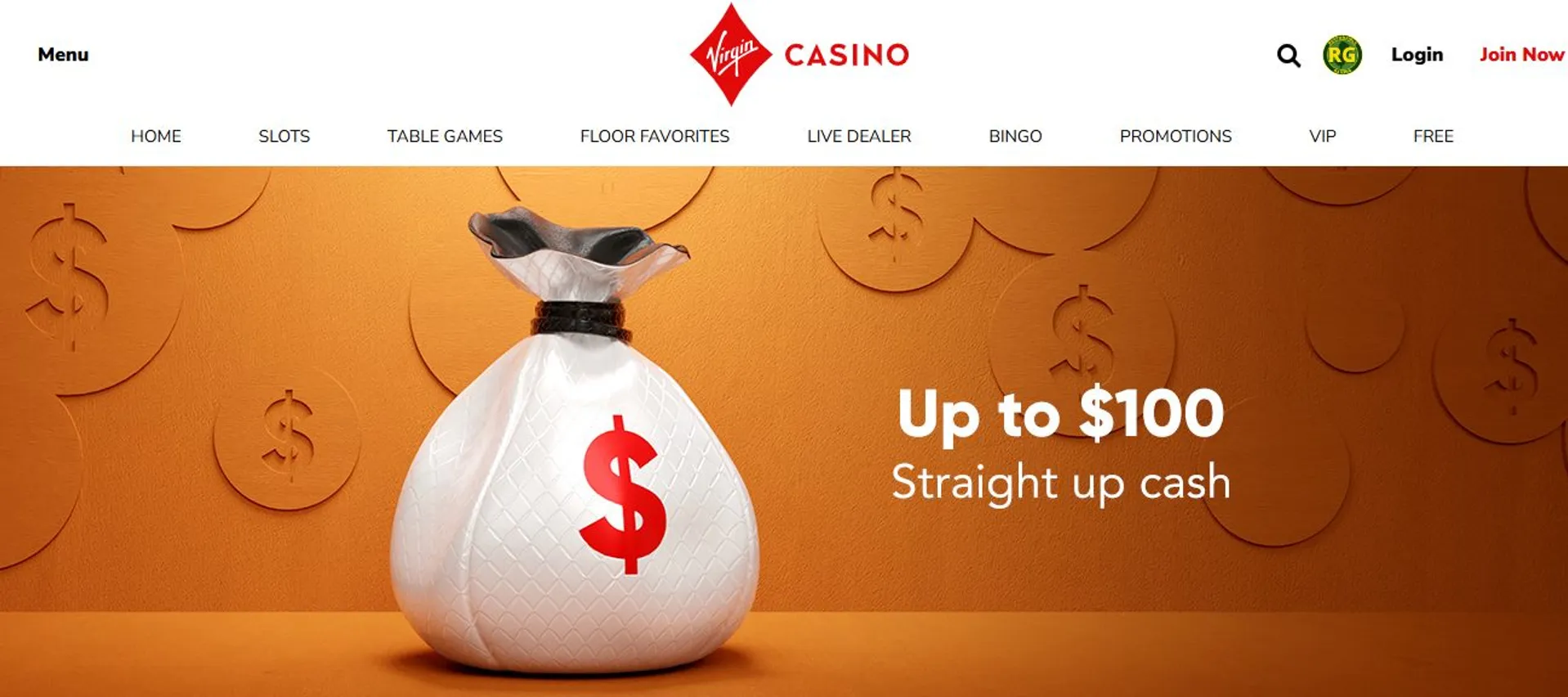 betfast