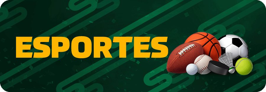 globo esprte