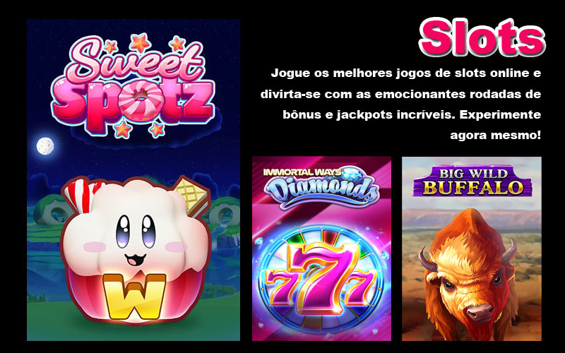 Mostbet é confiável