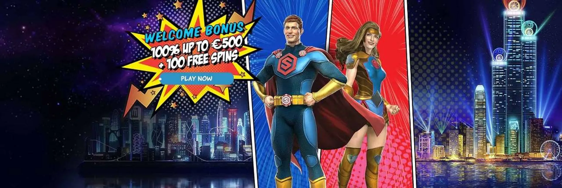 Bkbet com
