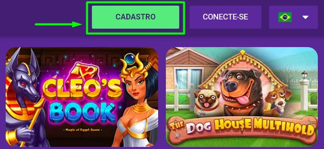 8897bet login