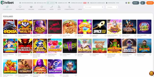 viabet