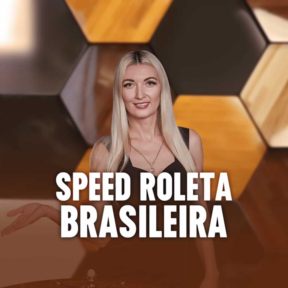 quem fez os gols do atlético
