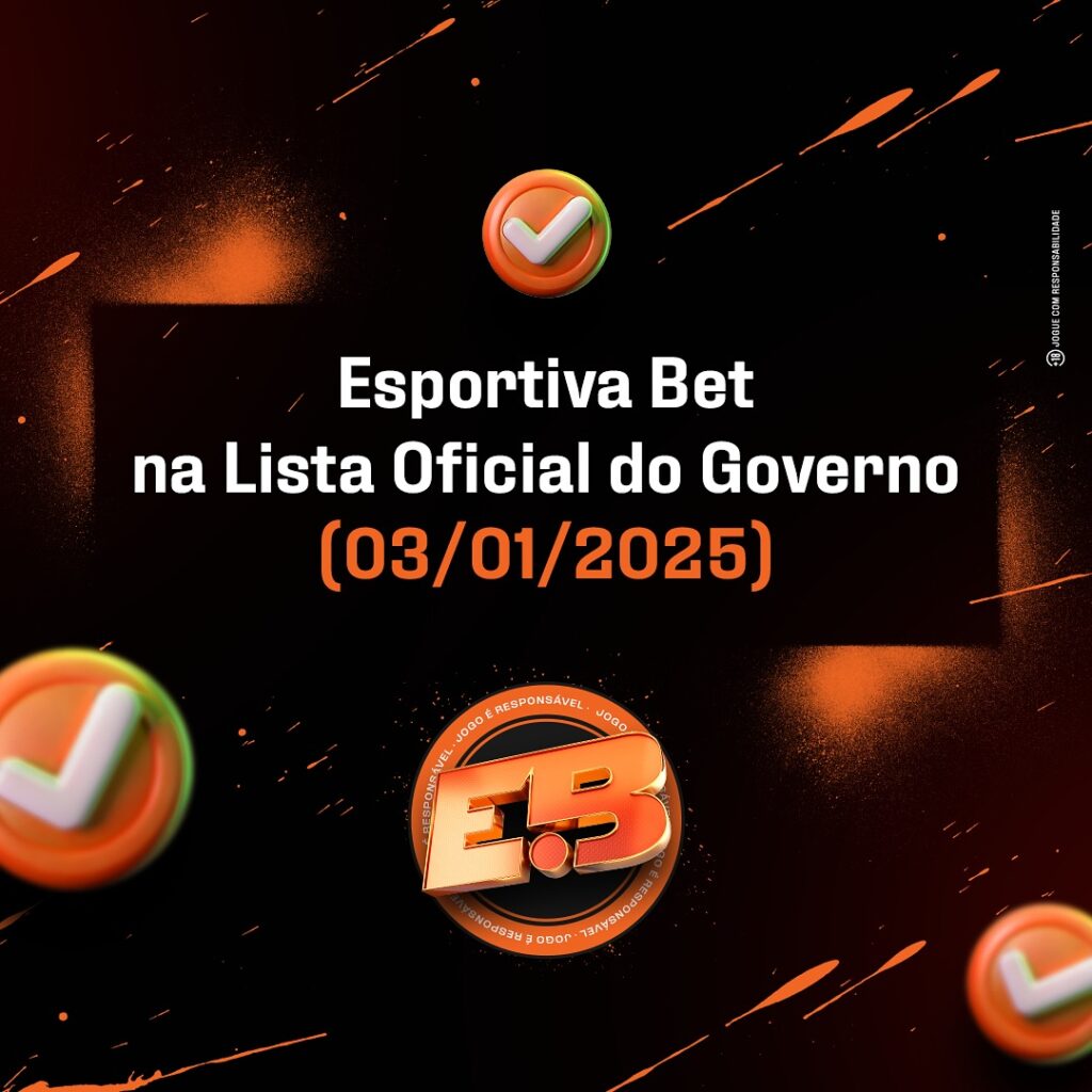 Bet365 prize