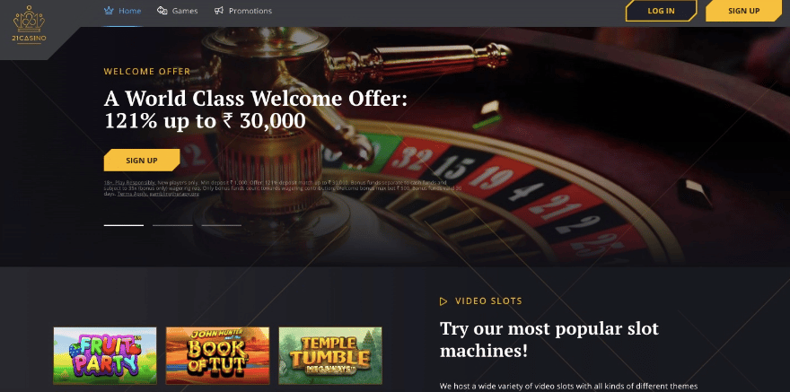 bankbet