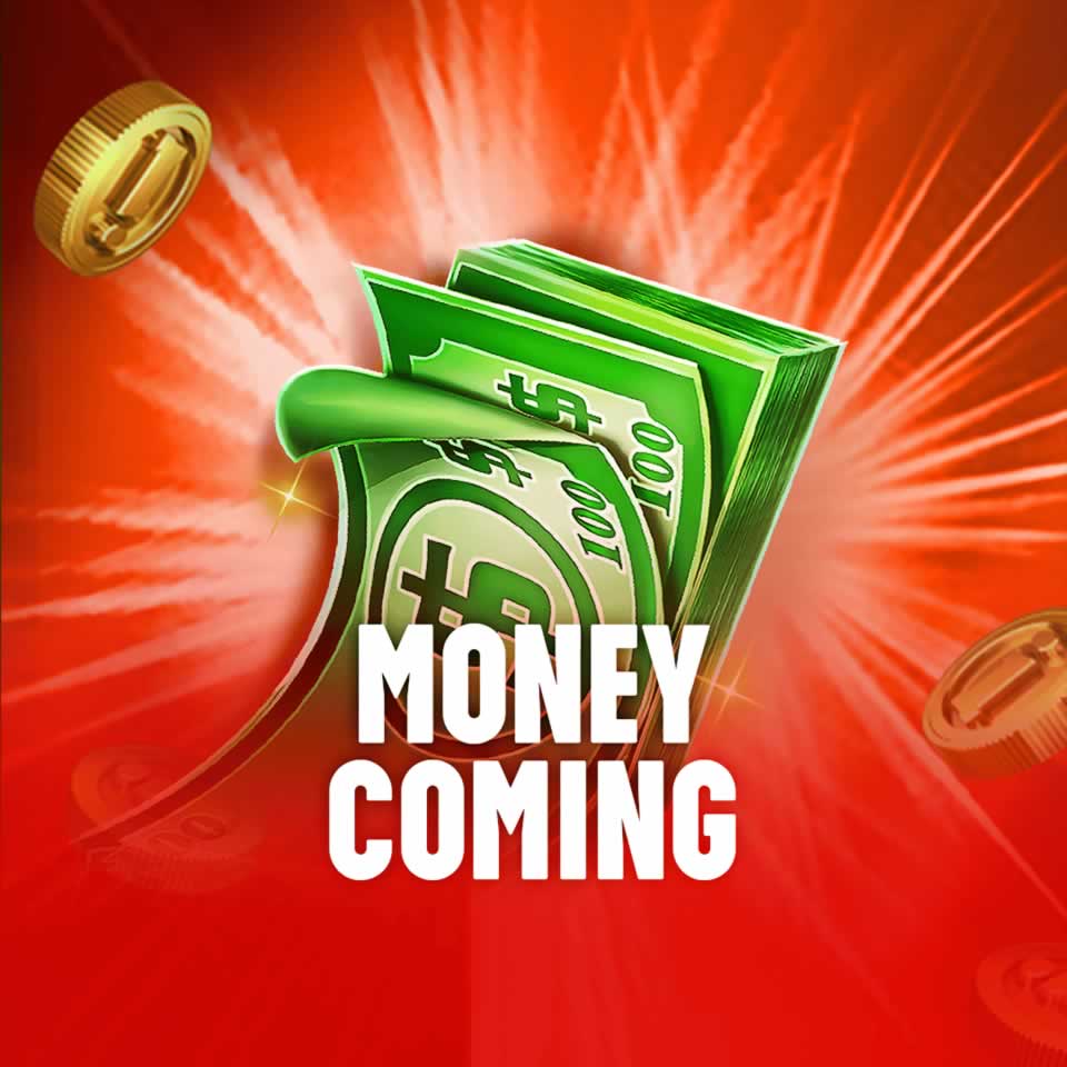 unibet