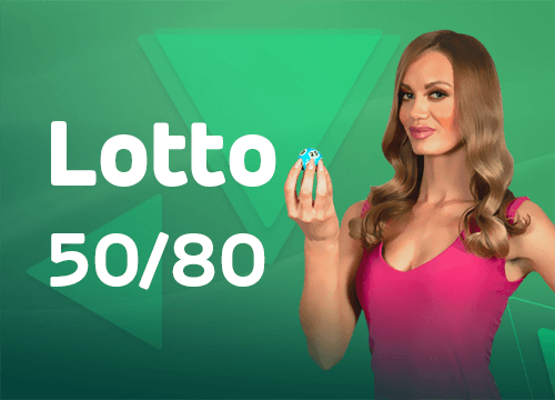 121bet com