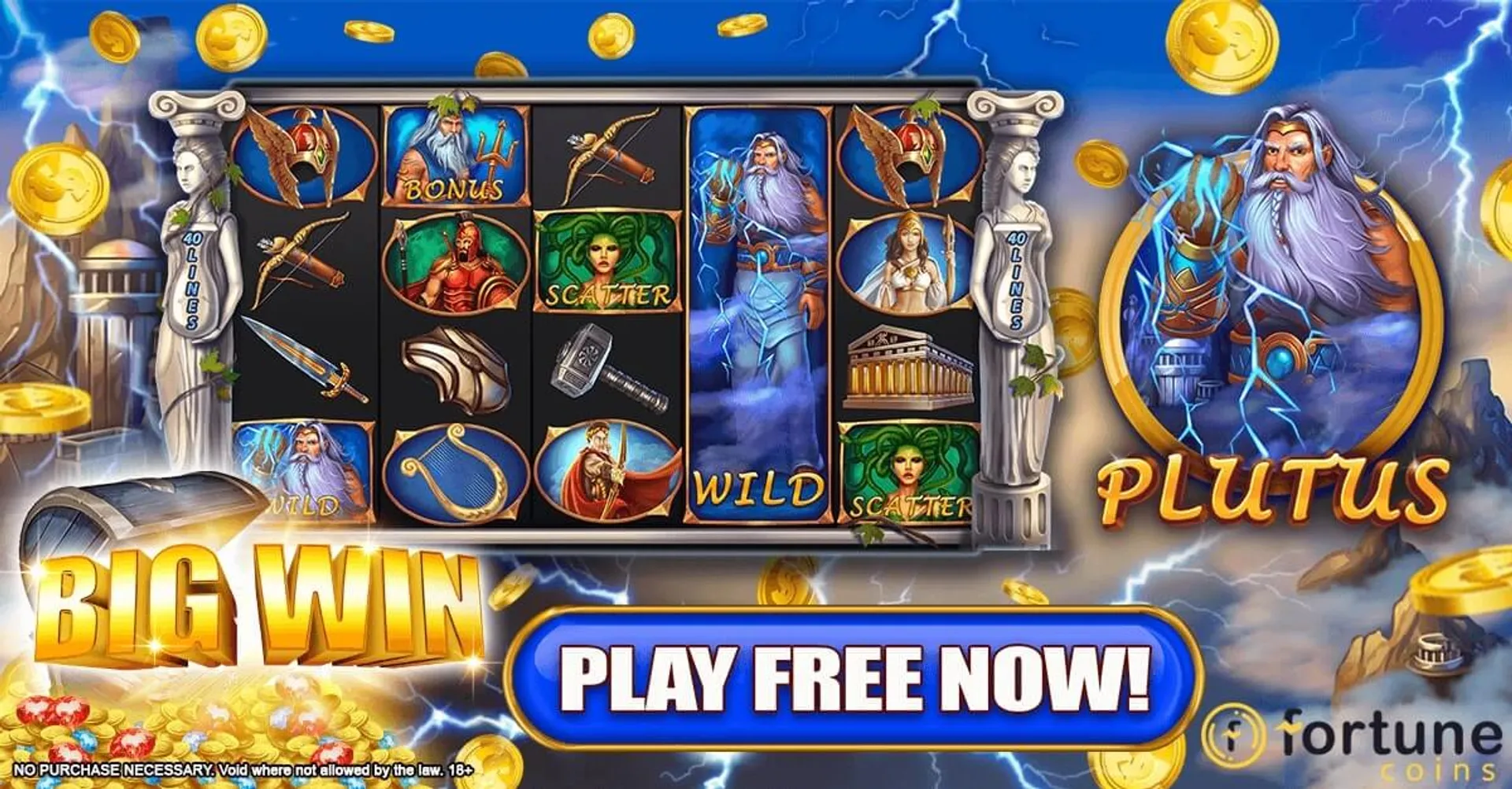 betano codigo bonus