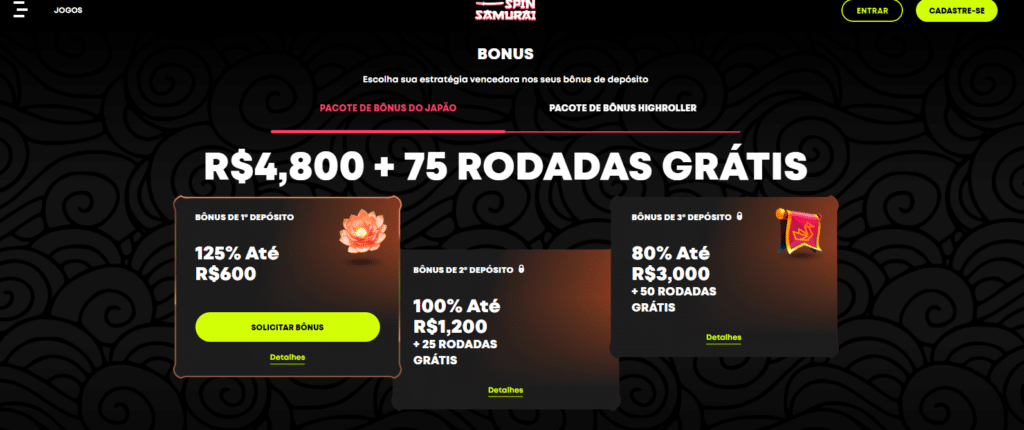Betano jogos ao vivo