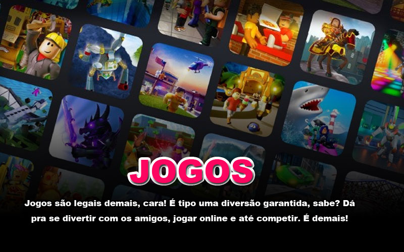 Tabela série a 2022