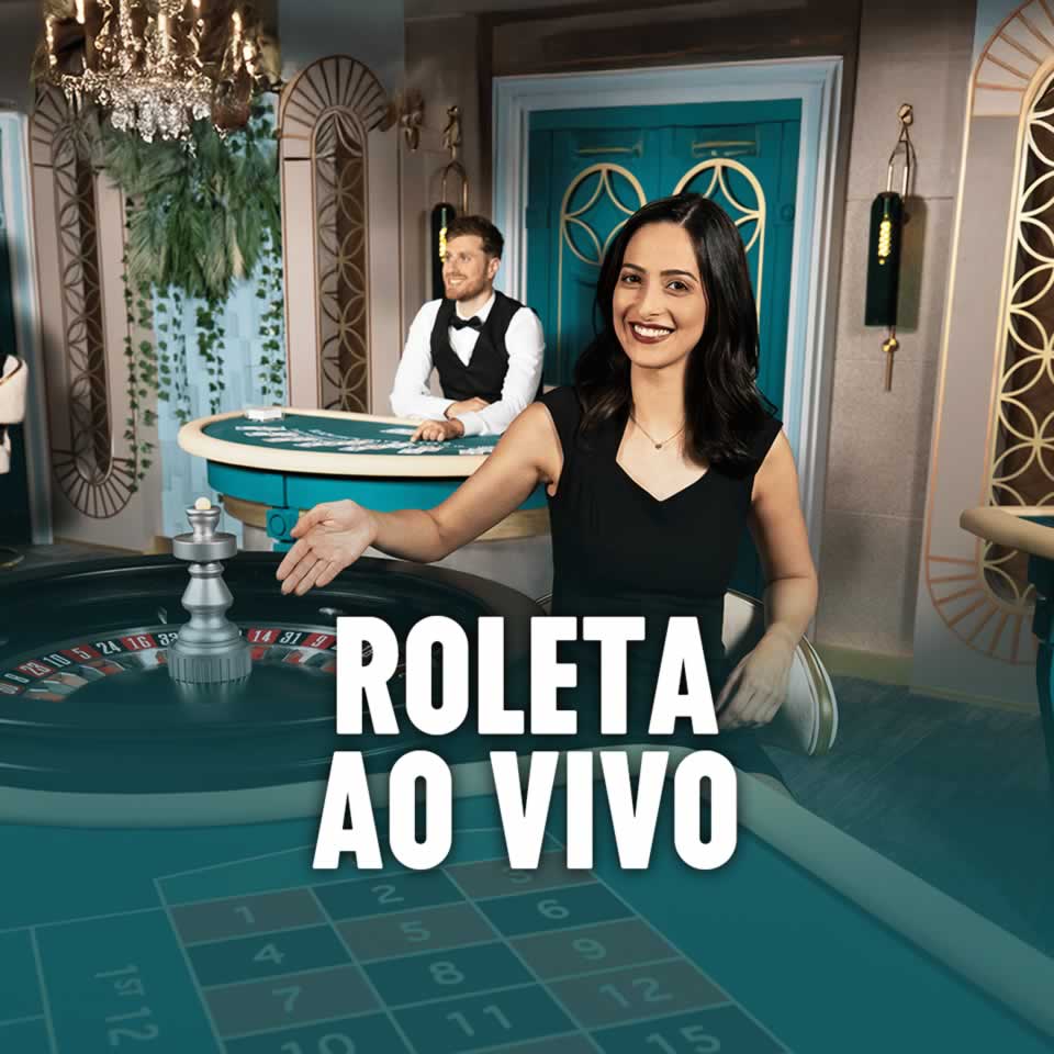betfinal