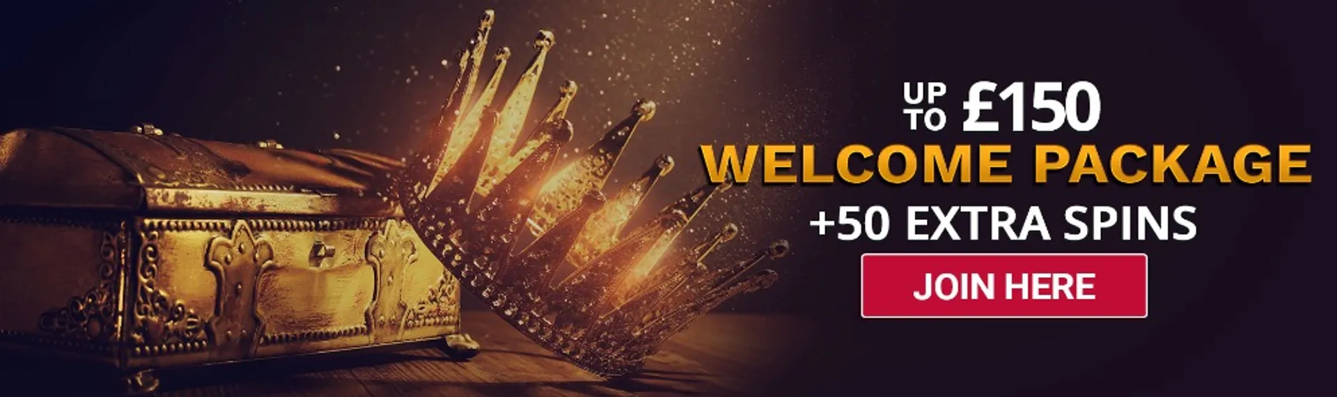 betlive