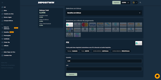 stakebet