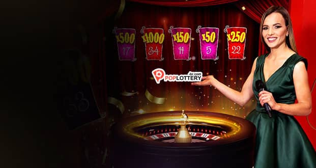 bateubet