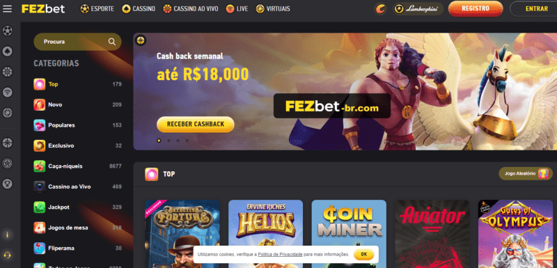 5pbet