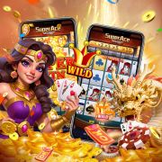 20bet