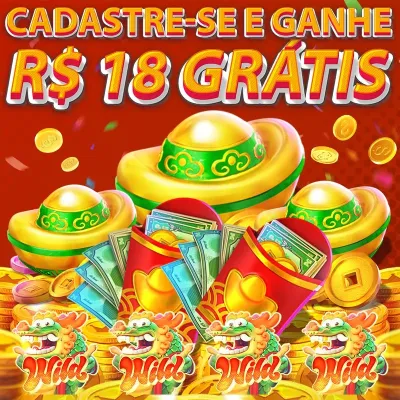 rico33bet