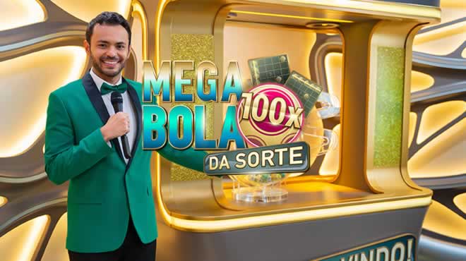 beasileirao