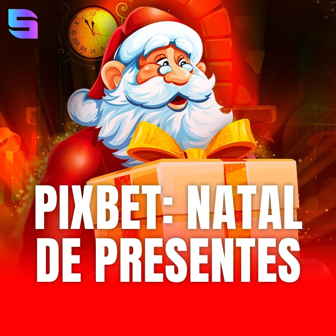 betsport