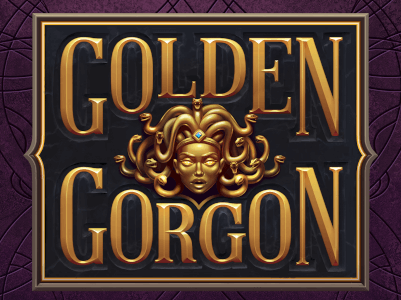 Ggbet plataforma
