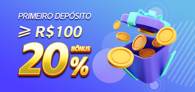 webbet