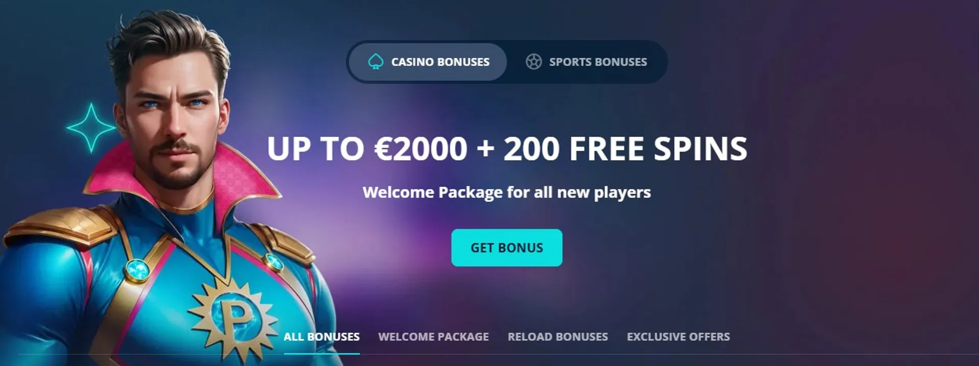 7 games bet app