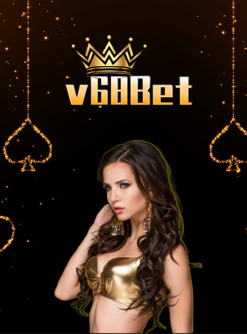 Globalbet plataforma